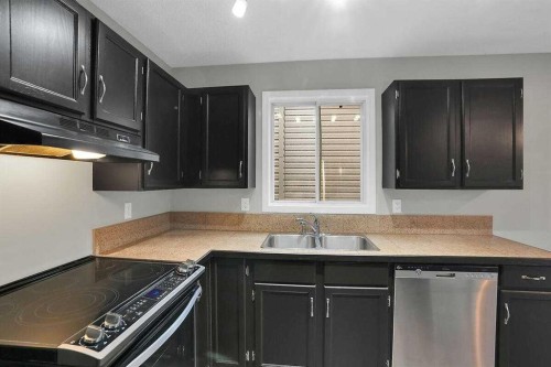 45 Shawinigan Road Sw, Calgary, AB 