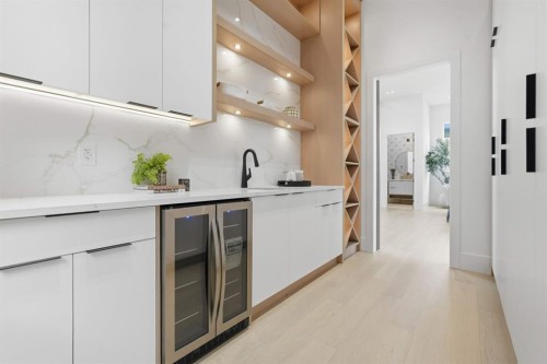 2613 6 Avenue Nw, Calgary, AB 