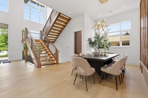 2613 6 Avenue Nw, Calgary, AB 
