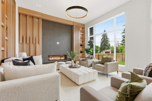 2613 6 Avenue Nw, Calgary, AB 