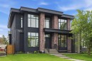 2613 6 Avenue Nw, Calgary, AB 