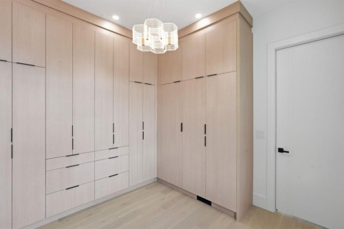 2613 6 Avenue Nw, Calgary, AB 