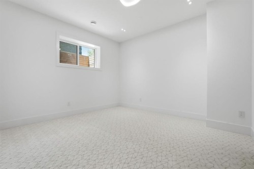 2613 6 Avenue Nw, Calgary, AB 
