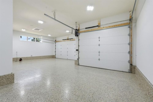 2613 6 Avenue Nw, Calgary, AB 