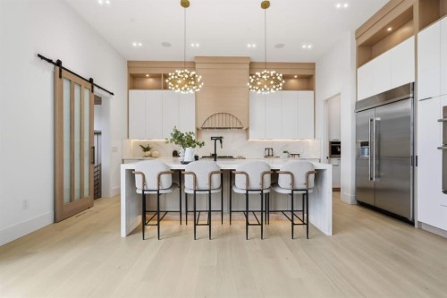 2613 6 Avenue Nw, Calgary, AB 