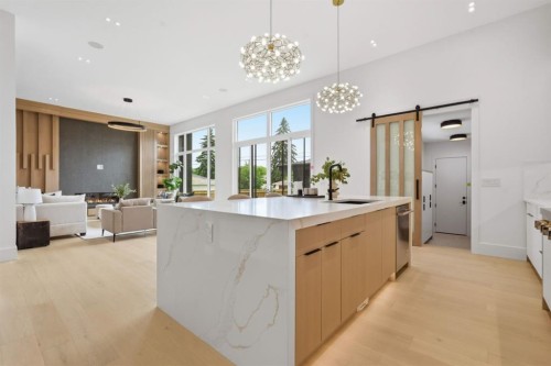 2613 6 Avenue Nw, Calgary, AB 