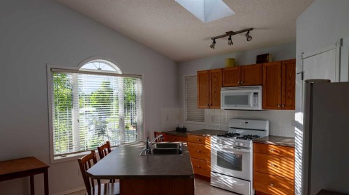 4019-35468 Range Road 30 Range, Rural Red Deer County, AB 