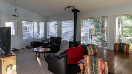 4019-35468 Range Road 30 Range, Rural Red Deer County, AB 