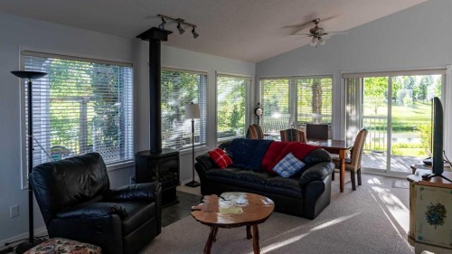 4019-35468 Range Road 30 Range, Rural Red Deer County, AB 