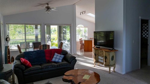 4019-35468 Range Road 30 Range, Rural Red Deer County, AB 