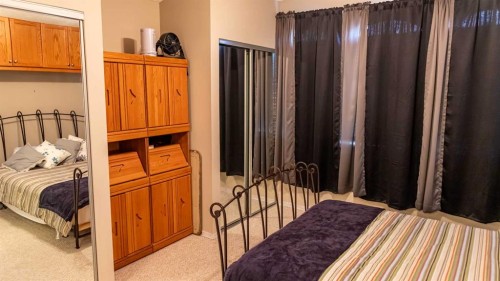 4019-35468 Range Road 30 Range, Rural Red Deer County, AB 