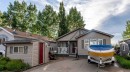 4019-35468 Range Road 30 Range, Rural Red Deer County, AB 