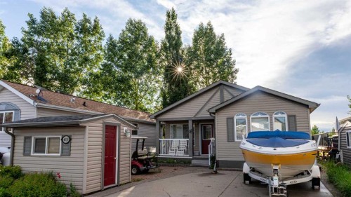 4019-35468 Range Road 30 Range, Rural Red Deer County, AB 