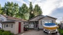 4019-35468 Range Road 30 Range, Rural Red Deer County, AB 