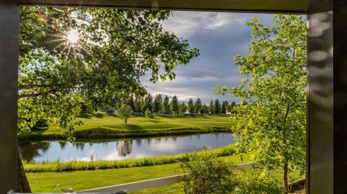 4019-35468 Range Road 30 Range, Rural Red Deer County, AB 