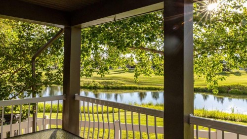 4019-35468 Range Road 30 Range, Rural Red Deer County, AB 