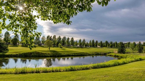 4019-35468 Range Road 30 Range, Rural Red Deer County, AB 