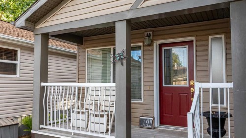 4019-35468 Range Road 30 Range, Rural Red Deer County, AB 