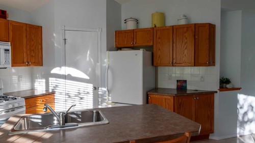 4019-35468 Range Road 30 Range, Rural Red Deer County, AB 