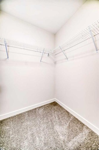 109 Heritage Park, Cochrane, AB - Indoor With Storage