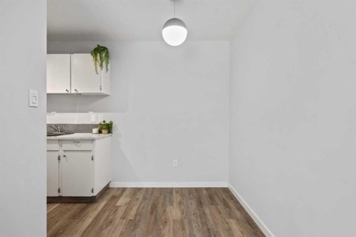 204-310 4 Avenue Ne, Calgary, AB 