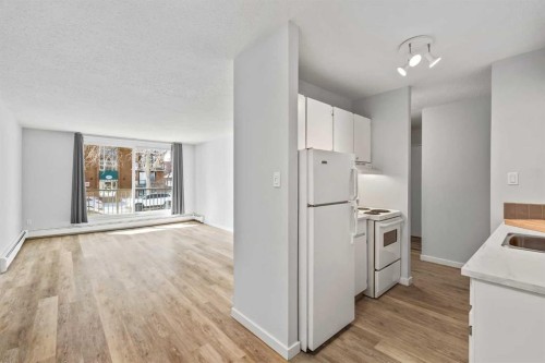 204-310 4 Avenue Ne, Calgary, AB 