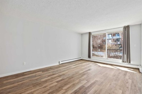 204-310 4 Avenue Ne, Calgary, AB 