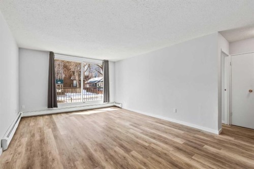 204-310 4 Avenue Ne, Calgary, AB 