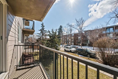 204-310 4 Avenue Ne, Calgary, AB 