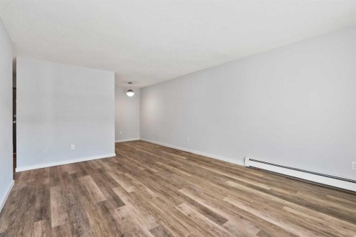 204-310 4 Avenue Ne, Calgary, AB 