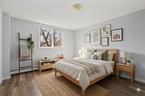 204-310 4 Avenue Ne, Calgary, AB 