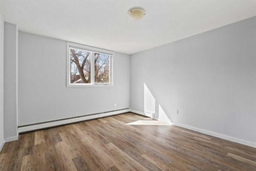 204-310 4 Avenue Ne, Calgary, AB 