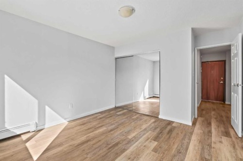 204-310 4 Avenue Ne, Calgary, AB 