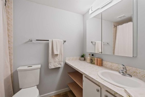 204-310 4 Avenue Ne, Calgary, AB 