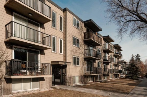 204-310 4 Avenue Ne, Calgary, AB 