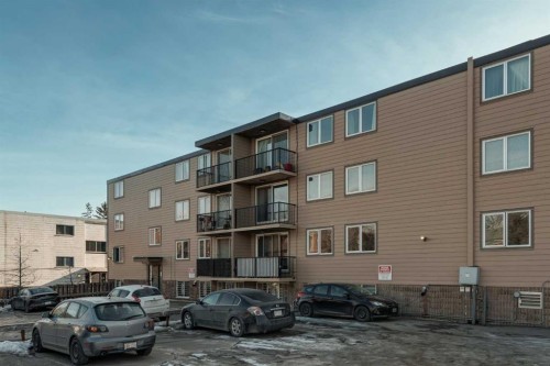 204-310 4 Avenue Ne, Calgary, AB 