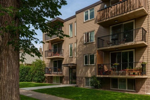 204-310 4 Avenue Ne, Calgary, AB 