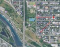 204-310 4 Avenue Ne, Calgary, AB 