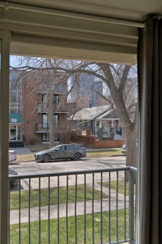 204-310 4 Avenue Ne, Calgary, AB 