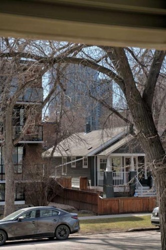 204-310 4 Avenue Ne, Calgary, AB 