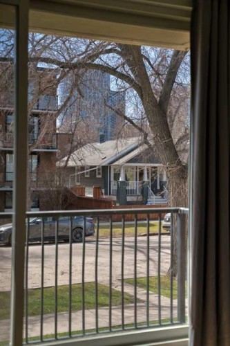 204-310 4 Avenue Ne, Calgary, AB 