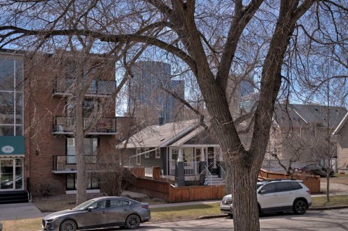 204-310 4 Avenue Ne, Calgary, AB 