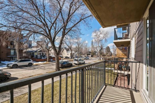 204-310 4 Avenue Ne, Calgary, AB 