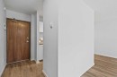 204-310 4 Avenue Ne, Calgary, AB 