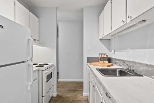 204-310 4 Avenue Ne, Calgary, AB 