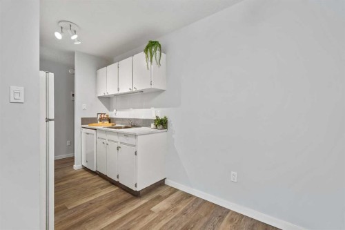 204-310 4 Avenue Ne, Calgary, AB 