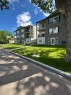 302-105 7 Avenue Se, High River, AB 