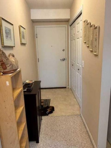 302-105 7 Avenue Se, High River, AB 
