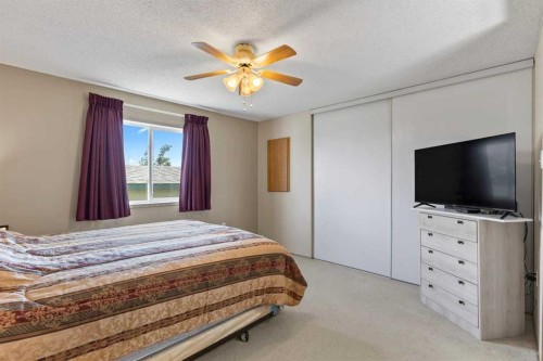 430-1101 84 Street Ne, Calgary, AB 