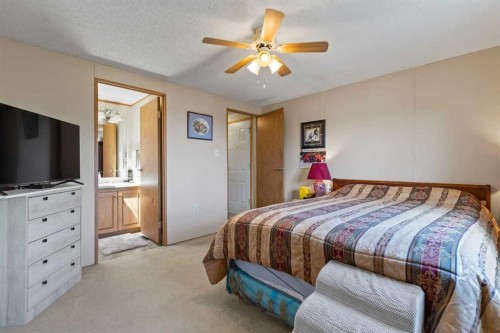 430-1101 84 Street Ne, Calgary, AB 